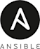 make your ansible tasks, playbooks and roles