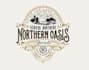 design a professional modern spirit logo