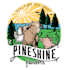 do make an modern custom animal and pet logo