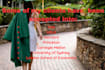edit dental, medical school or residency personal statements
