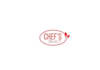 do modern wonderful nice chefs select logo in 1 day