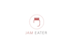 do elegant powerful better food agency logo within 24 hours