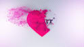 make a SUPERELEGANT
Logo Intro