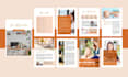 do editable reports ebook workbook lead magnet and pdfs