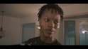 do short film editing