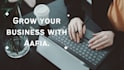 be your effectual social media account manager