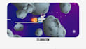 create 2d animation and motion graphics for your business
