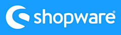 shopware auf die neueste version bringen
