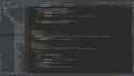 full stack application development