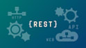 create high quality restful apis using dotnet core
