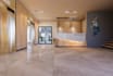 3d interior design and render