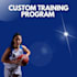 be your basketball skills coach