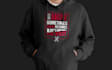 design modern typography t shirt design