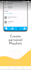 develop game app using android studio