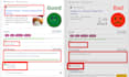do on page search engine optimization by yoast SEO