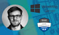 help you configure windows server