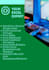 be your microsoft excel word and google sheets expert