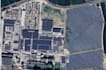 design your residential commercial and industrial pv system