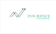 create a insurance logo