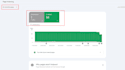 fix google indexing, technical error on search console