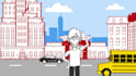 create an awesome whiteboard video animation