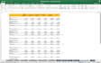 do data entry projects with efficiency and fast turnaround
