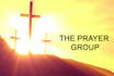 let the Prayer Group pray to GOD on your behalf