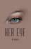 create some eye catching book covers for your ebook