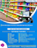 develop pesticides, seeds and fertilizer shop accounting software