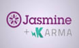 do angular unit testing with karma and jasmine