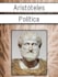 write psychology, academic and philosophy papers