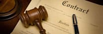 write a high quality and well researched  legal blog post or article  for you