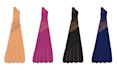 create flat sketch,clothing and apparel techpack