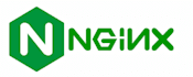 configure nginx revproxy and write modsecurity rules