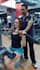 be your online personal trainer and fitness coach