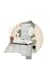 create interior design concepts and mood boards
