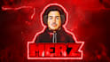 design custom animated twitch streaming pack,  stinger etc