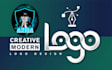 design premium and fascinating business logo with free revisions