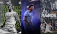 design any sport poster design, wallpaper for phone or pc