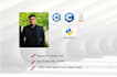 do oop,data structures project in java,cpp and python