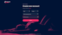 app and web  UI UX design and motion graphics