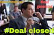 be your USA real estate cold caller VA plus skip tracer