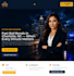 create conversion focused wordpress website and advanced tracking setup