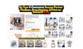 build dropshipping and print on demand ecommerce website, plus base pod design
