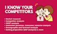 do MBA level business analysis and studies