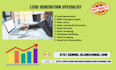 do real estate lead generation with skip tracing