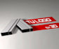 create your 3D logo