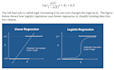 do data analysis and visualization in rstudio