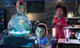 do 3d character animation, 3d character modelling animation, 3d rigging