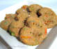 bake you a dozen assorted cookies Human or Dog